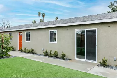 783 E Grand, Pomona, CA 91766 - Photo 15