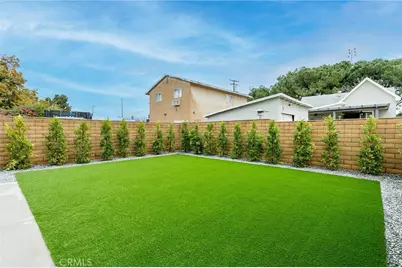 783 E Grand, Pomona, CA 91766 - Photo 29