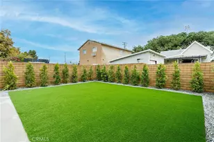 783 E Grand, Pomona, CA 91766 - Photo 29