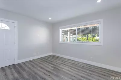 783 E Grand, Pomona, CA 91766 - Photo 25