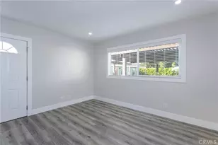 783 E Grand, Pomona, CA 91766 - Photo 25