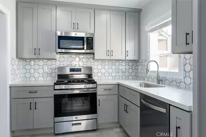 783 E Grand, Pomona, CA 91766 - Photo 7