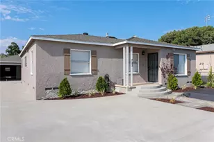 783 E Grand, Pomona, CA 91766 - Photo 5