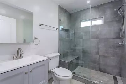 783 E Grand, Pomona, CA 91766 - Photo 11