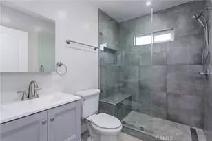 783 E Grand, Pomona, CA 91766 - Photo 11
