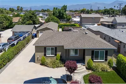 783 E Grand, Pomona, CA 91766 - Photo 31