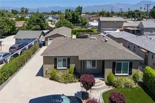 783 E Grand, Pomona, CA 91766 - Photo 31