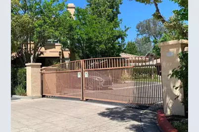 19431 Rue De Valore, Unit 50A #50A, Lake Forest, CA 92610 - Photo 35