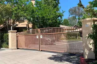 19431 Rue De Valore Unit 50A, Lake Forest, CA 92610 - Photo 35