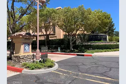 19431 Rue De Valore, Unit 50A #50A, Lake Forest, CA 92610 - Photo 37