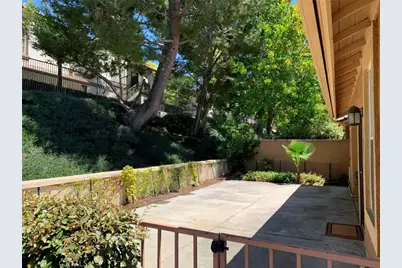 19431 Rue De Valore, Unit 50A #50A, Lake Forest, CA 92610 - Photo 25