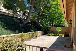 19431 Rue De Valore Unit 50A, Lake Forest, CA 92610 - Photo 25