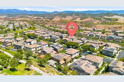 30 Lomada, Rancho Mission Viejo, CA 92694 - Photo 53