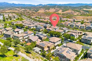30 Lomada, Rancho Mission Viejo, CA 92694 - Photo 53