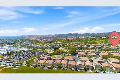 30 Lomada, Rancho Mission Viejo, CA 92694 - Photo 51