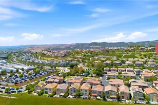 30 Lomada, Rancho Mission Viejo, CA 92694 - Photo 51