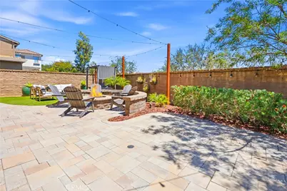30 Lomada, Rancho Mission Viejo, CA 92694 - Photo 33