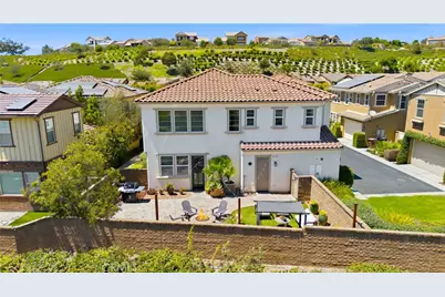 30 Lomada, Rancho Mission Viejo, CA 92694 - Photo 3