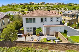 30 Lomada, Rancho Mission Viejo, CA 92694 - Photo 3