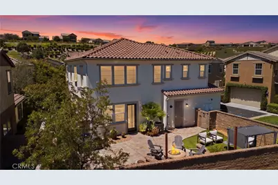 30 Lomada, Rancho Mission Viejo, CA 92694 - Photo 1