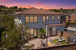 30 Lomada, Rancho Mission Viejo, CA 92694 - Photo 1