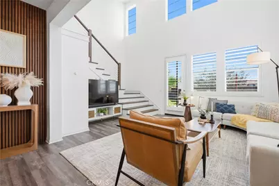 30 Lomada, Rancho Mission Viejo, CA 92694 - Photo 15