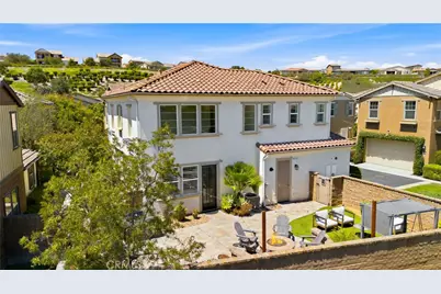 30 Lomada, Rancho Mission Viejo, CA 92694 - Photo 37