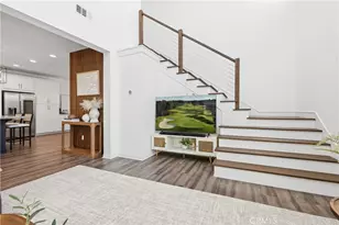 30 Lomada, Rancho Mission Viejo, CA 92694 - Photo 11