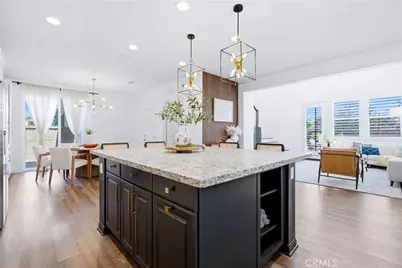 30 Lomada, Rancho Mission Viejo, CA 92694 - Photo 7