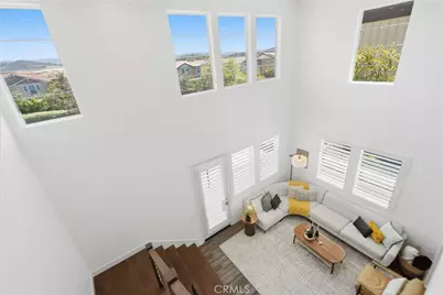 30 Lomada, Rancho Mission Viejo, CA 92694 - Photo 47