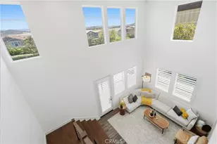 30 Lomada, Rancho Mission Viejo, CA 92694 - Photo 47