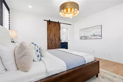 30 Lomada, Rancho Mission Viejo, CA 92694 - Photo 21