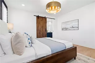30 Lomada, Rancho Mission Viejo, CA 92694 - Photo 21