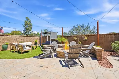 30 Lomada, Rancho Mission Viejo, CA 92694 - Photo 31