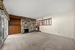 2009 S Eileen Dr, Anaheim, CA 92802 - Photo 21