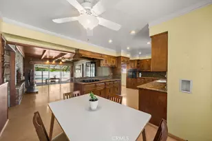 2009 S Eileen Dr, Anaheim, CA 92802 - Photo 45