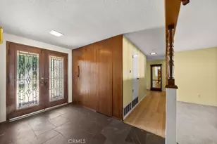 2009 S Eileen Dr, Anaheim, CA 92802 - Photo 25