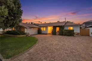 2009 S Eileen Dr, Anaheim, CA 92802 - Photo 9