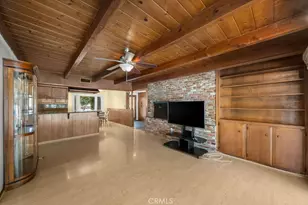 2009 S Eileen Dr, Anaheim, CA 92802 - Photo 27