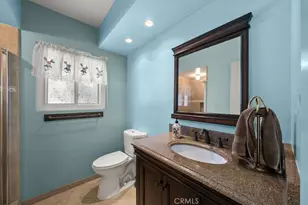 2009 S Eileen Dr, Anaheim, CA 92802 - Photo 41
