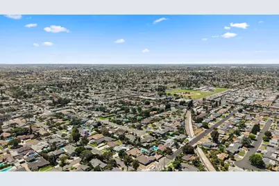 2009 S Eileen Drive, Anaheim, CA 92802 - Photo 49