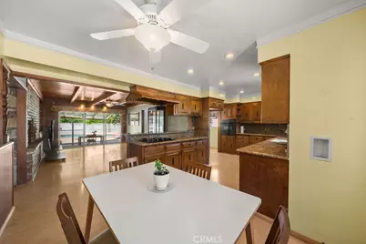 2009 S Eileen Drive, Anaheim, CA 92802 - Photo 39
