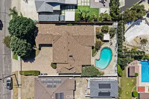 2009 S Eileen Dr, Anaheim, CA 92802 - Photo 55