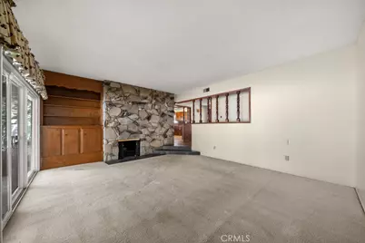 2009 S Eileen Drive, Anaheim, CA 92802 - Photo 15