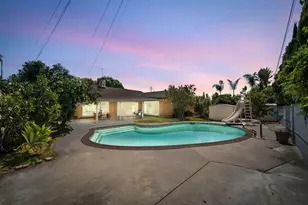 2009 S Eileen Dr, Anaheim, CA 92802 - Photo 11