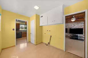 2009 S Eileen Dr, Anaheim, CA 92802 - Photo 43