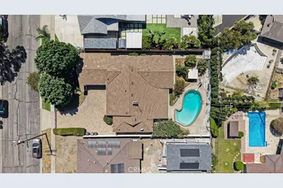 2009 S Eileen Drive, Anaheim, CA 92802 - Photo 9