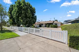 2009 S Eileen Dr, Anaheim, CA 92802 - Photo 49