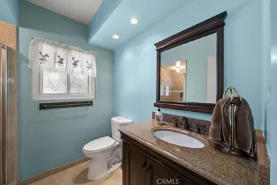 2009 S Eileen Drive, Anaheim, CA 92802 - Photo 35