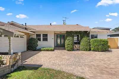 2009 S Eileen Drive, Anaheim, CA 92802 - Photo 3